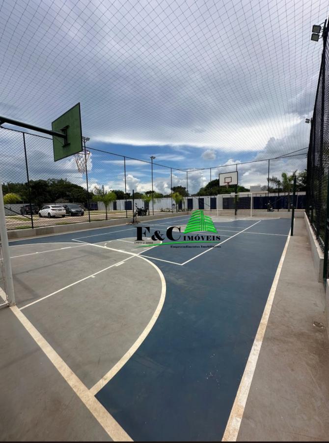 Apartamento, 2 quartos - Foto 6