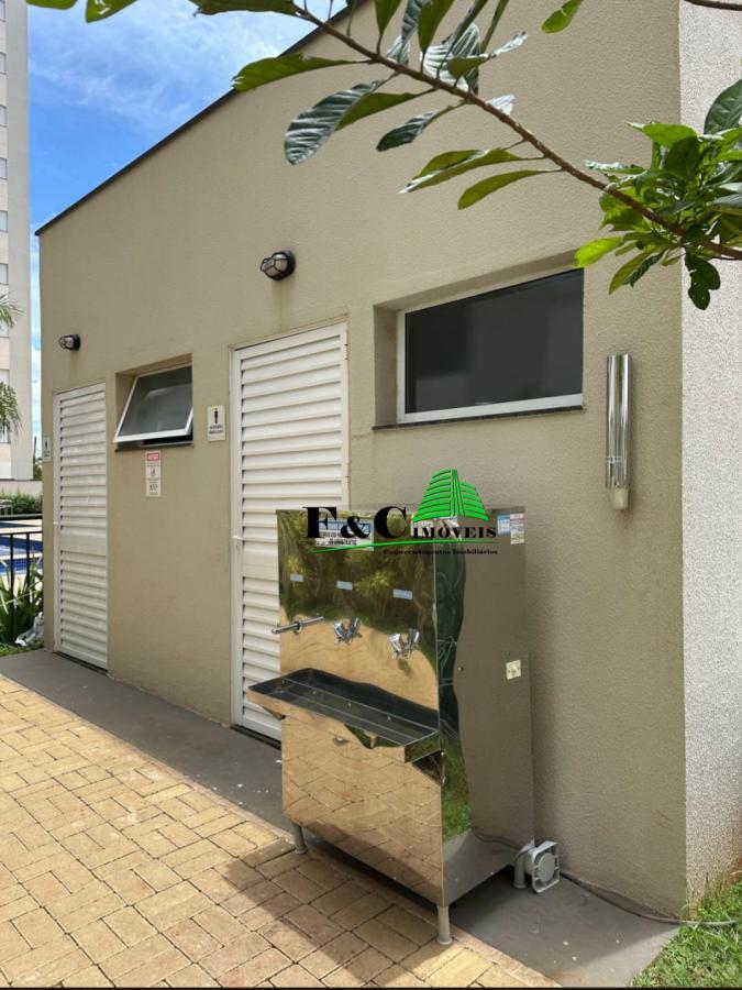 Apartamento, 2 quartos - Foto 8