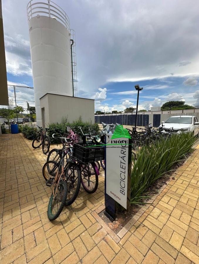 Apartamento, 2 quartos - Foto 9