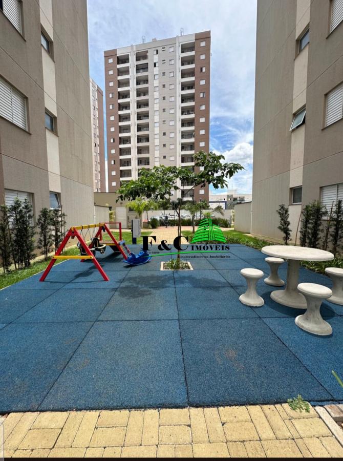 Apartamento, 2 quartos - Foto 10