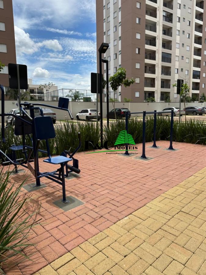 Apartamento, 2 quartos - Foto 12