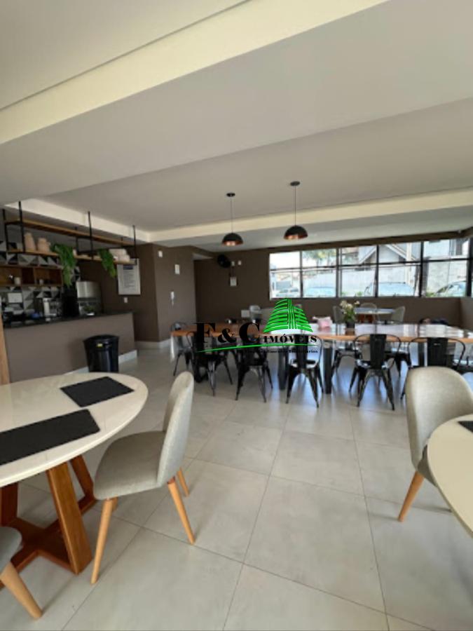 Apartamento, 2 quartos - Foto 14