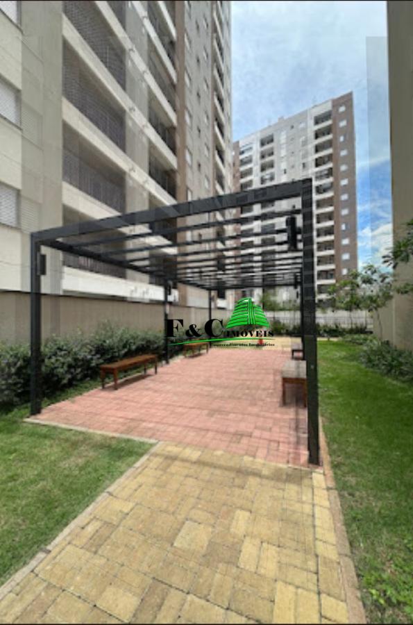 Apartamento, 2 quartos - Foto 15