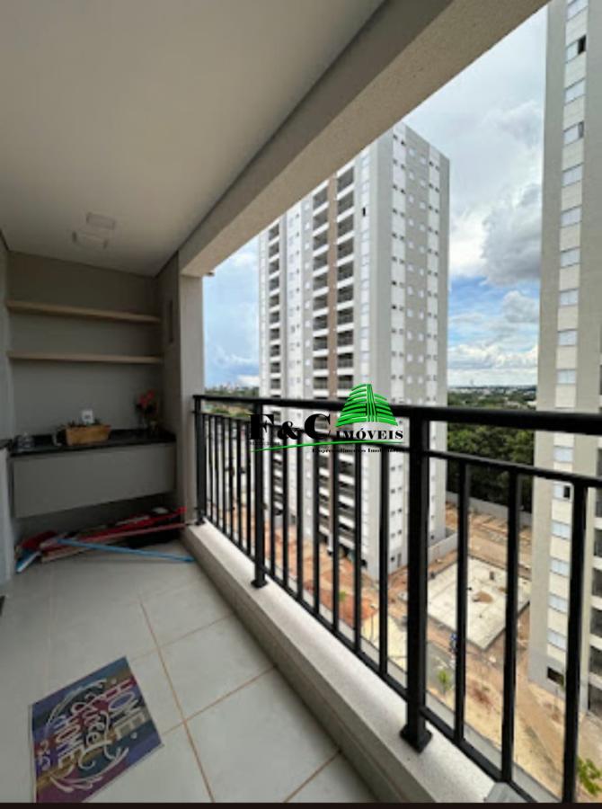 Apartamento, 2 quartos - Foto 22