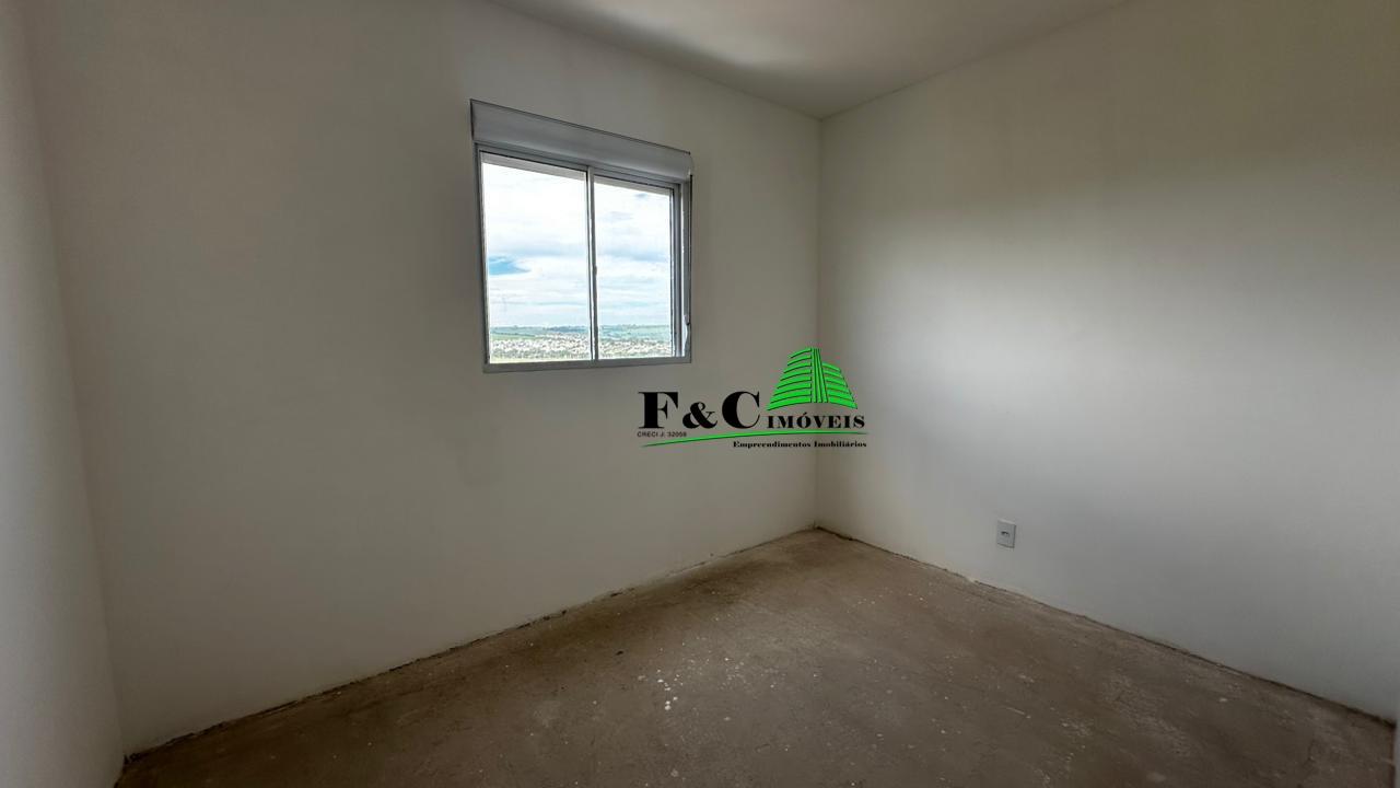 Apartamento, 2 quartos - Foto 3