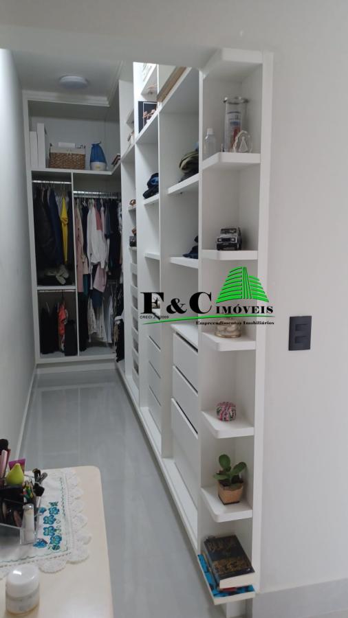 Casa de Condomínio, 2 quartos - Foto 3