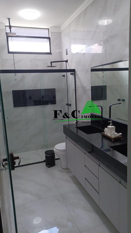 Casa de Condomínio, 2 quartos - Foto 11