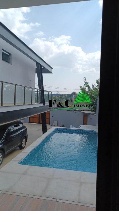 Casa de Condomínio, 2 quartos - Foto 2