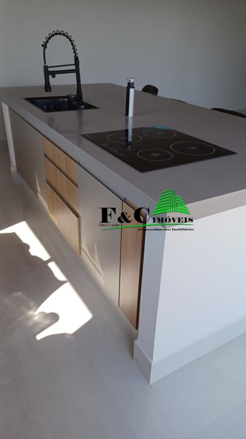 Casa de Condomínio, 2 quartos - Foto 6