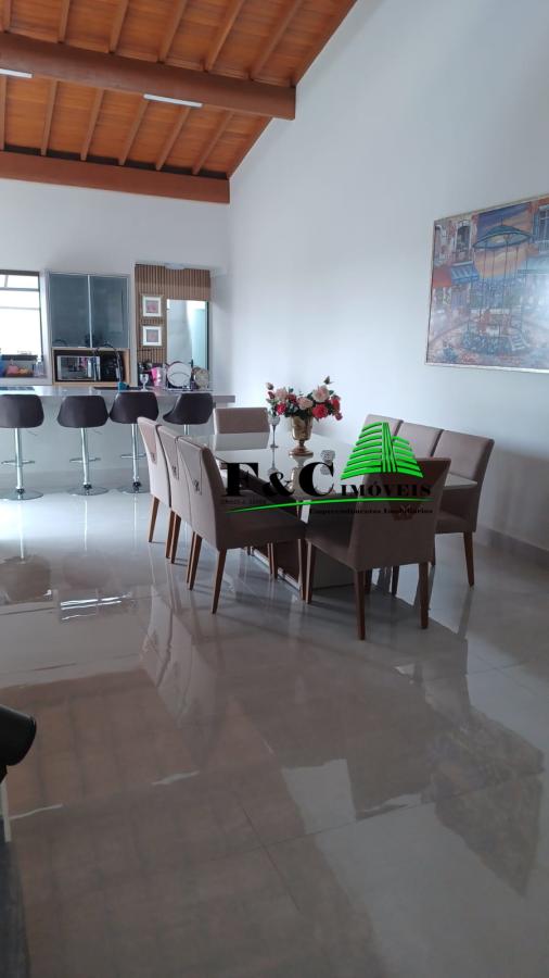 Casa de Condomínio, 2 quartos - Foto 7