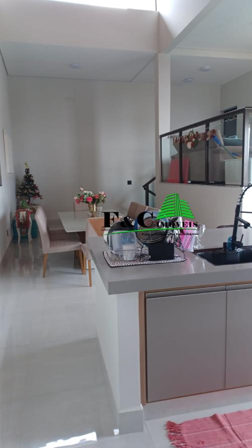 Casa de Condomínio, 2 quartos - Foto 16