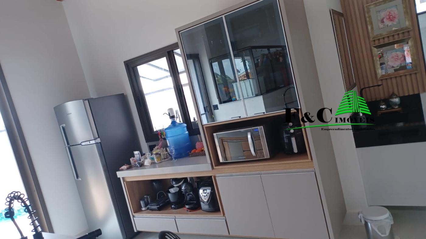 Casa de Condomínio, 2 quartos - Foto 14