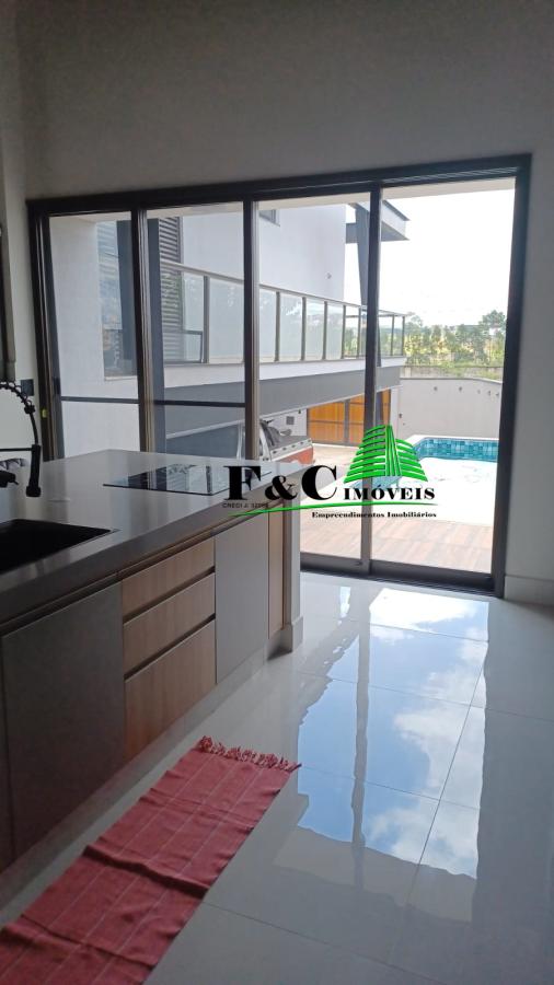 Casa de Condomínio, 2 quartos - Foto 15