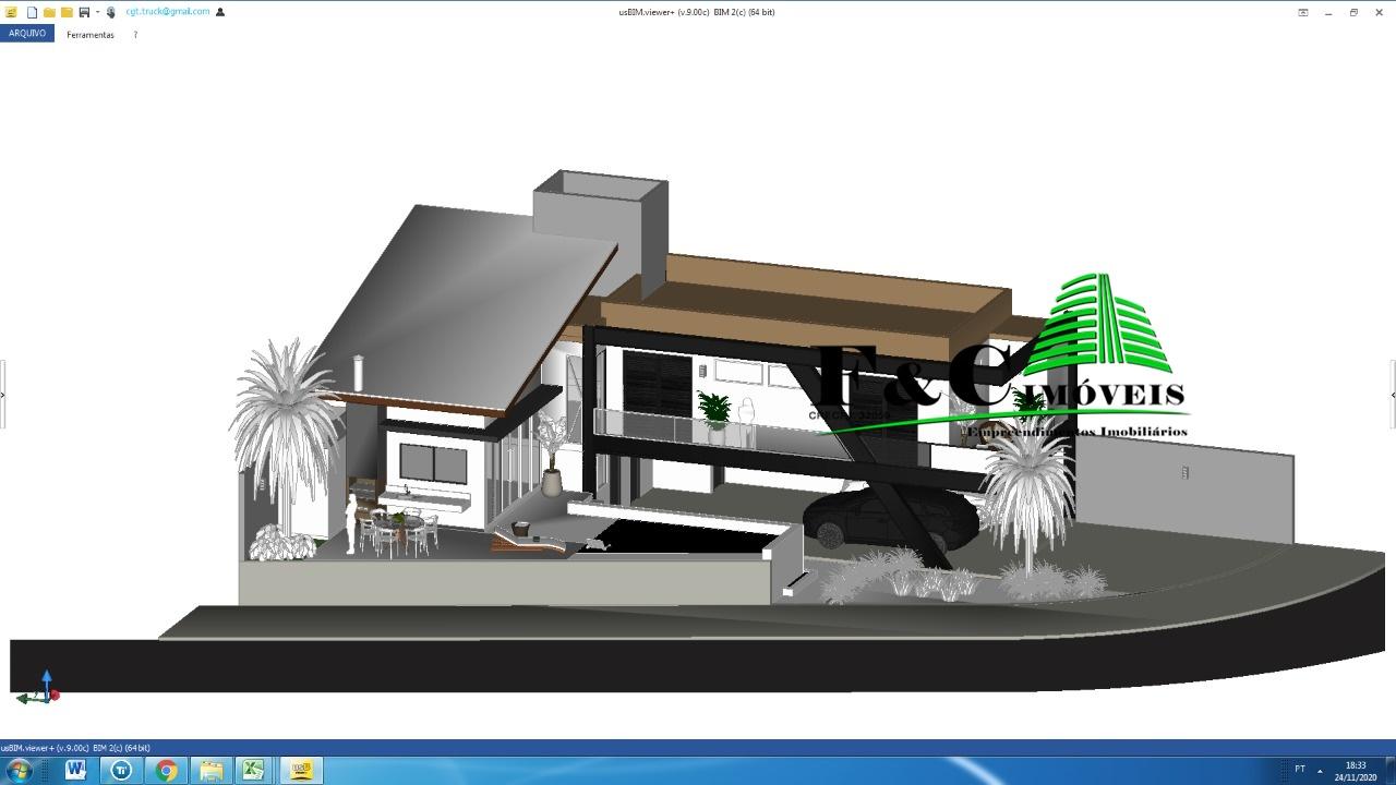 Casa de Condomínio, 2 quartos - Foto 18