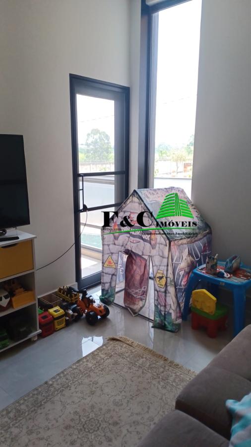 Casa de Condomínio, 2 quartos - Foto 6