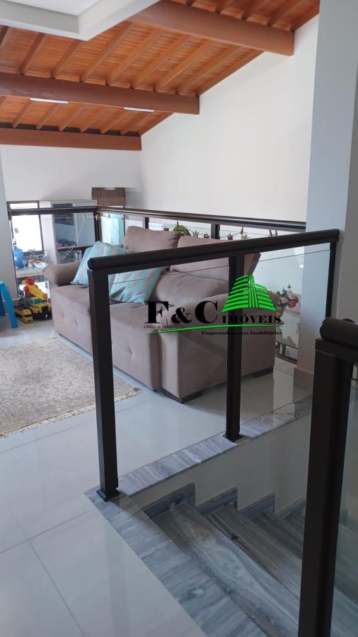 Casa de Condomínio, 2 quartos - Foto 11