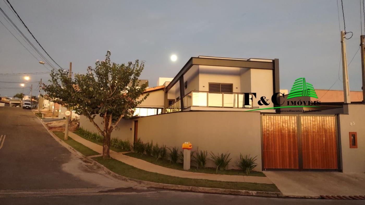 Casa de Condomínio, 2 quartos - Foto 1