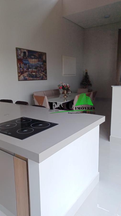 Casa de Condomínio, 2 quartos - Foto 17