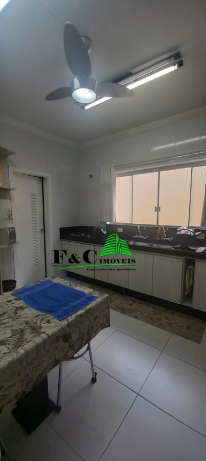 Casa de Condomínio, 4 quartos - Foto 12