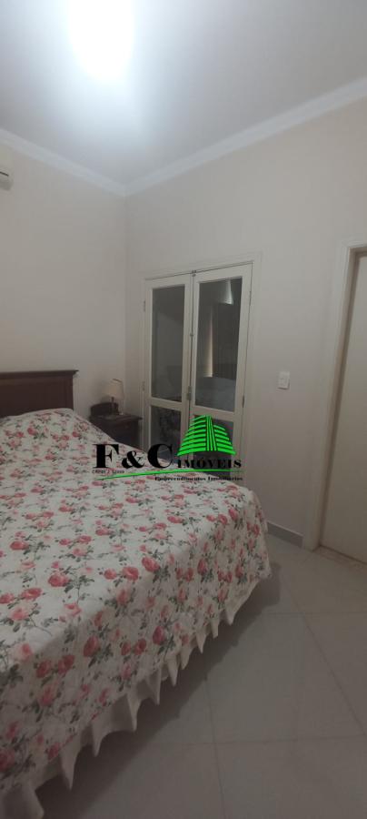 Casa de Condomínio, 4 quartos - Foto 9