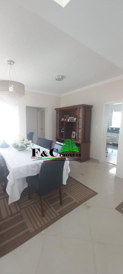 Casa de Condomínio, 4 quartos - Foto 18