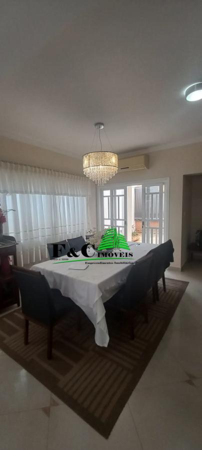 Casa de Condomínio, 4 quartos - Foto 16