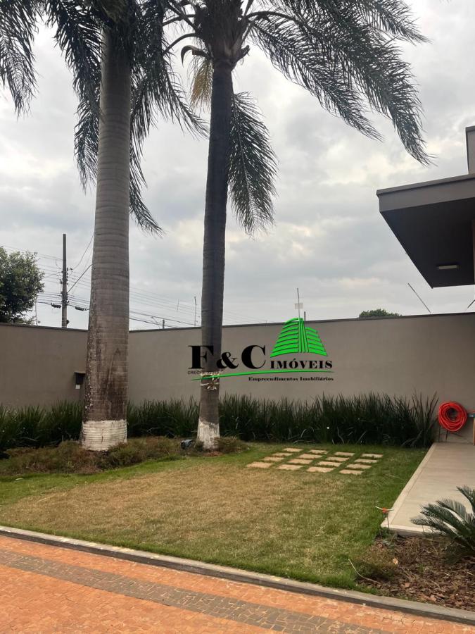 Casa de Condomínio, 2 quartos - Foto 1