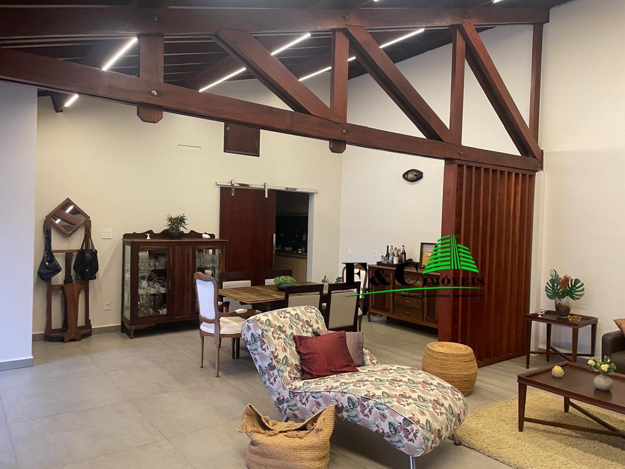 Casa de Condomínio, 2 quartos - Foto 7