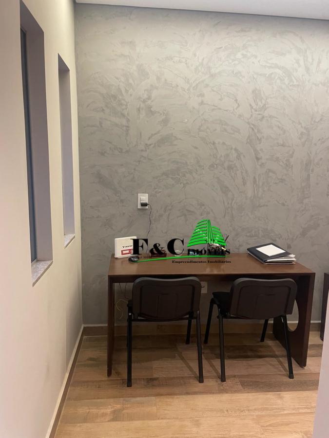 Casa de Condomínio, 2 quartos - Foto 8