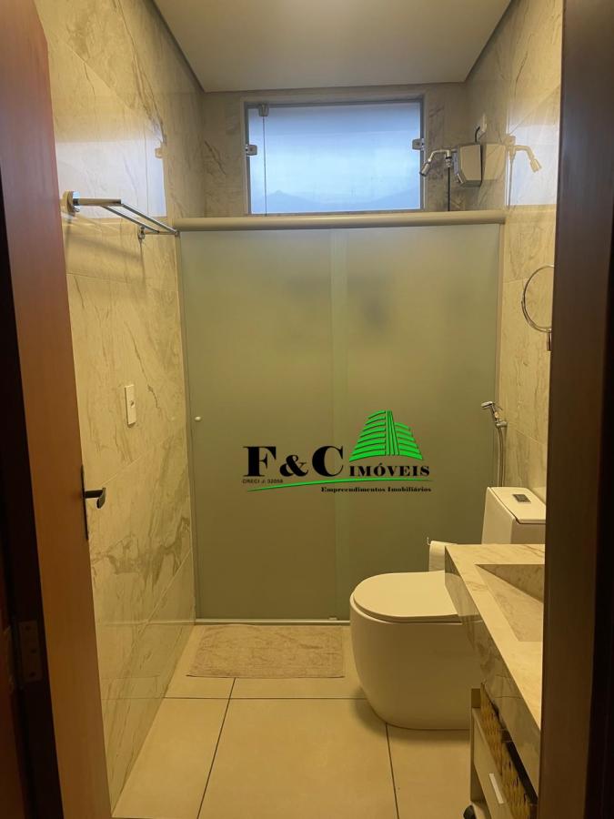 Casa de Condomínio, 2 quartos - Foto 11