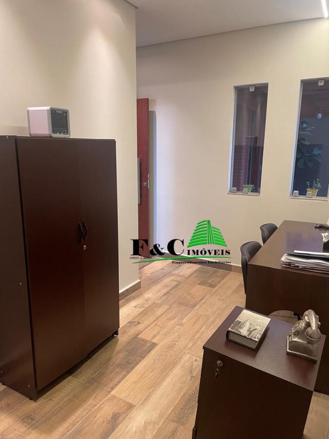 Casa de Condomínio, 2 quartos - Foto 9