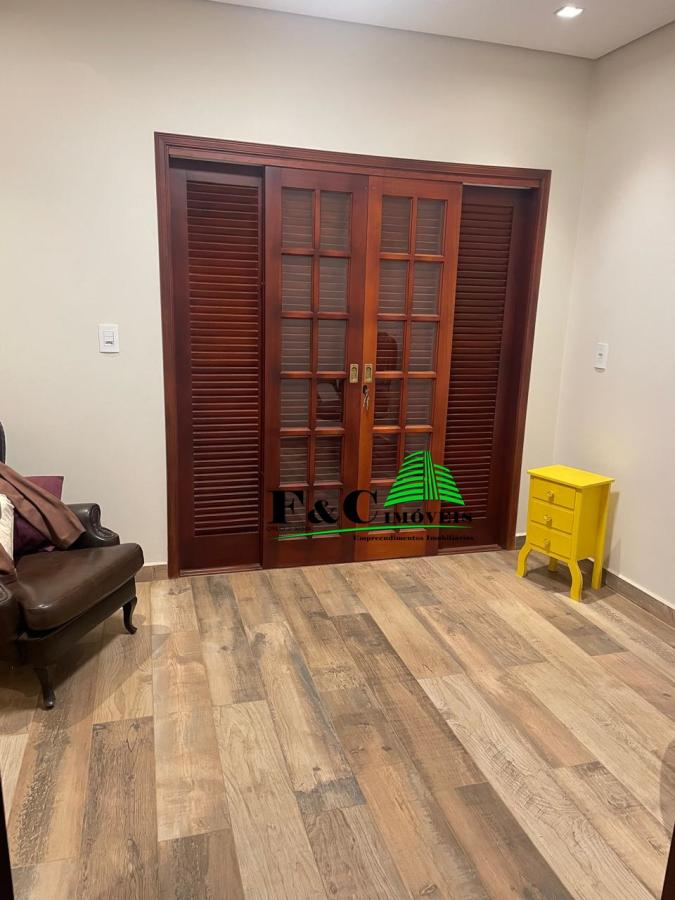 Casa de Condomínio, 2 quartos - Foto 10