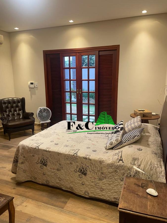 Casa de Condomínio, 2 quartos - Foto 14