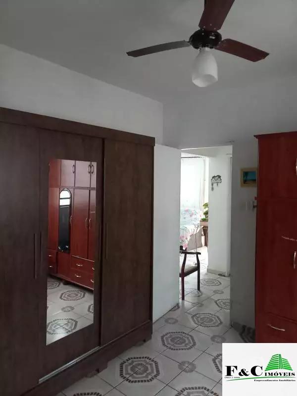 Casa, 4 quartos - Foto 5