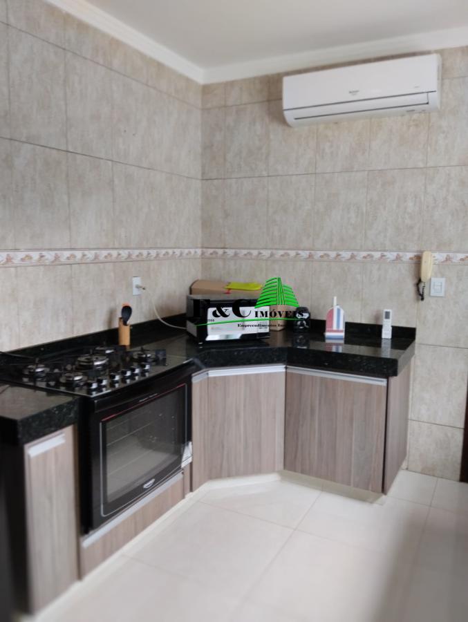 Casa, 3 quartos - Foto 14