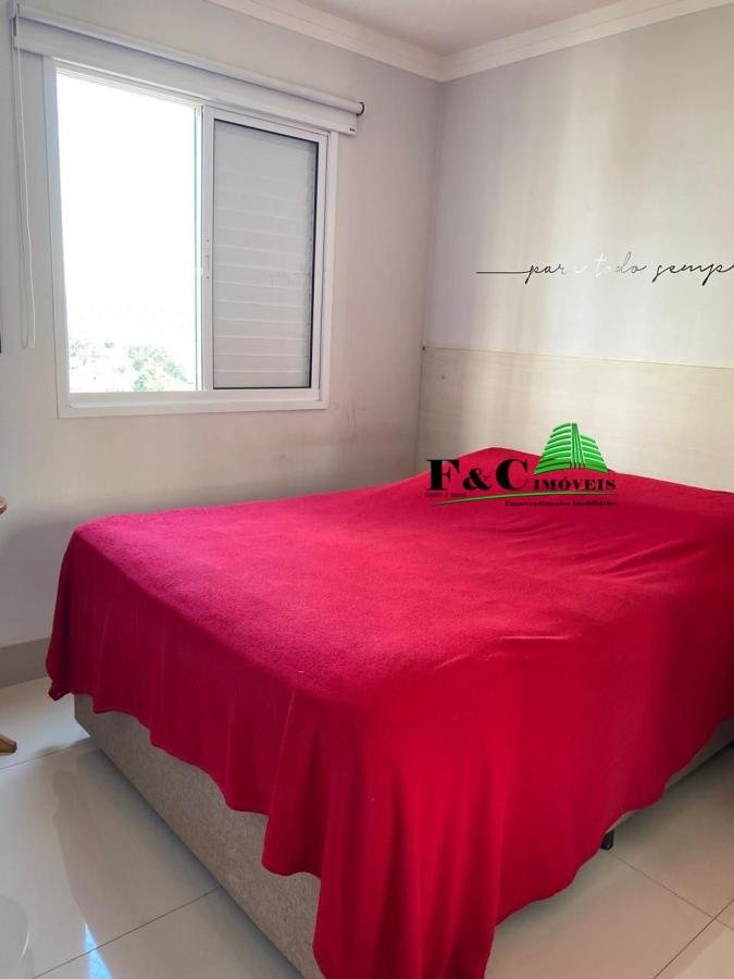 Apartamento, 2 quartos - Foto 10