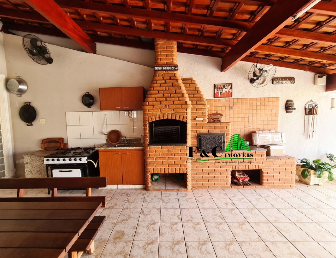 Sobrado, 3 quartos - Foto 9