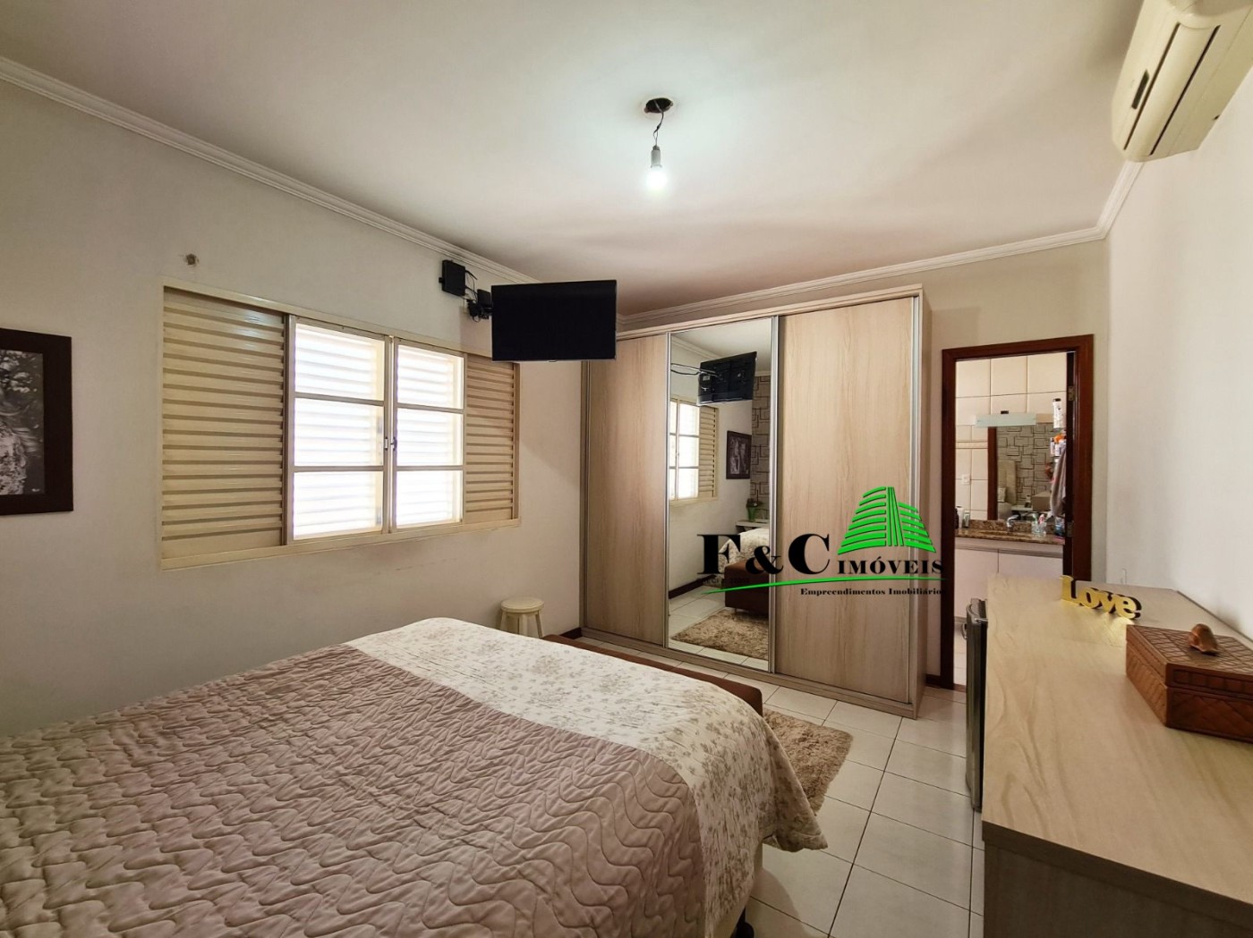 Sobrado, 3 quartos - Foto 12