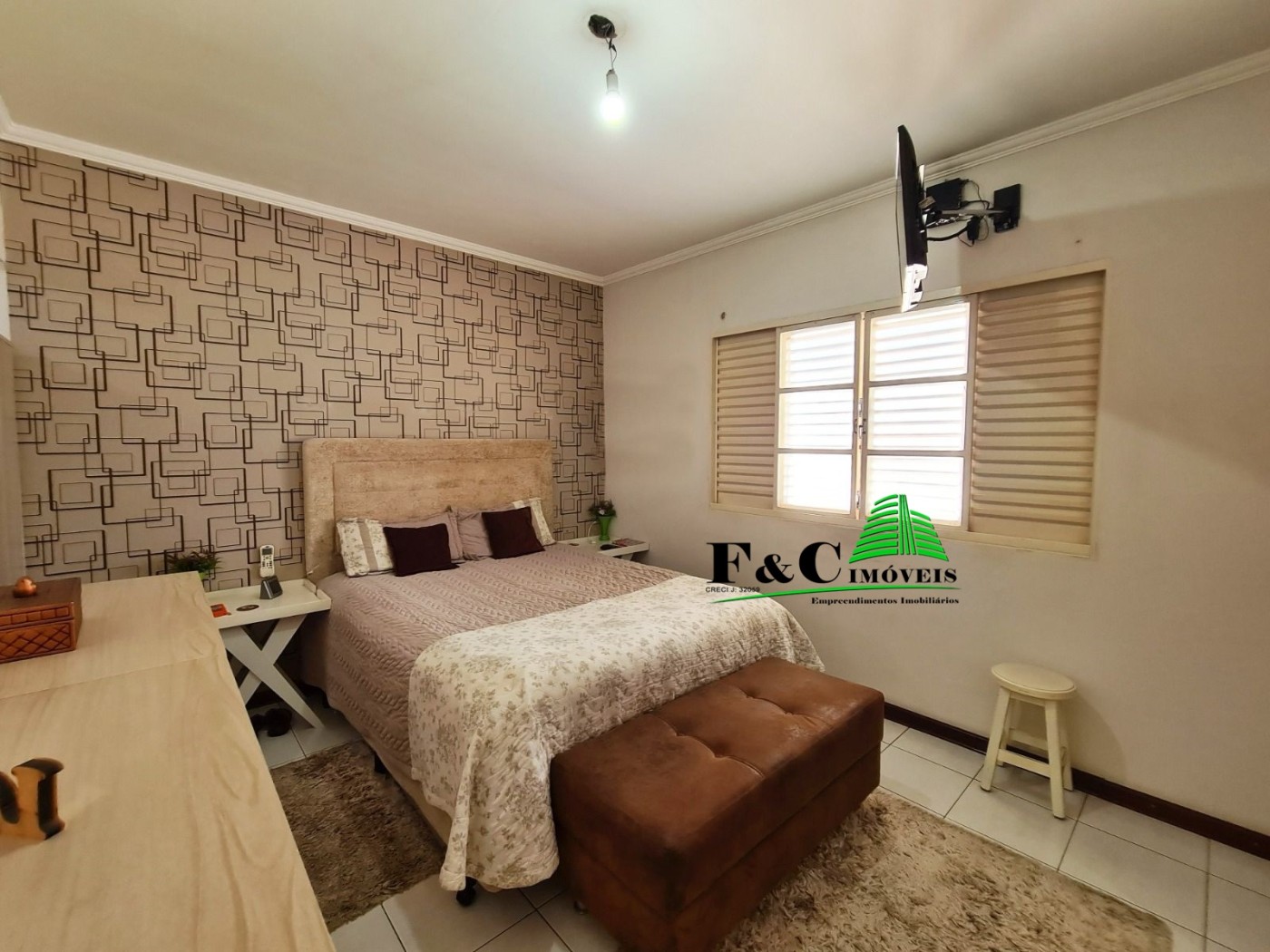 Sobrado, 3 quartos - Foto 11