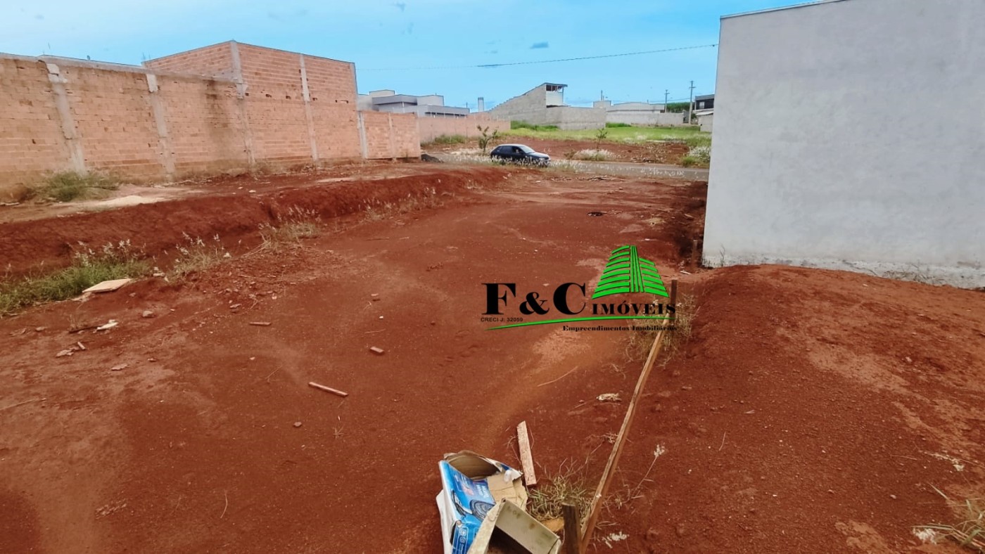 Terreno, 200 m² - Foto 2