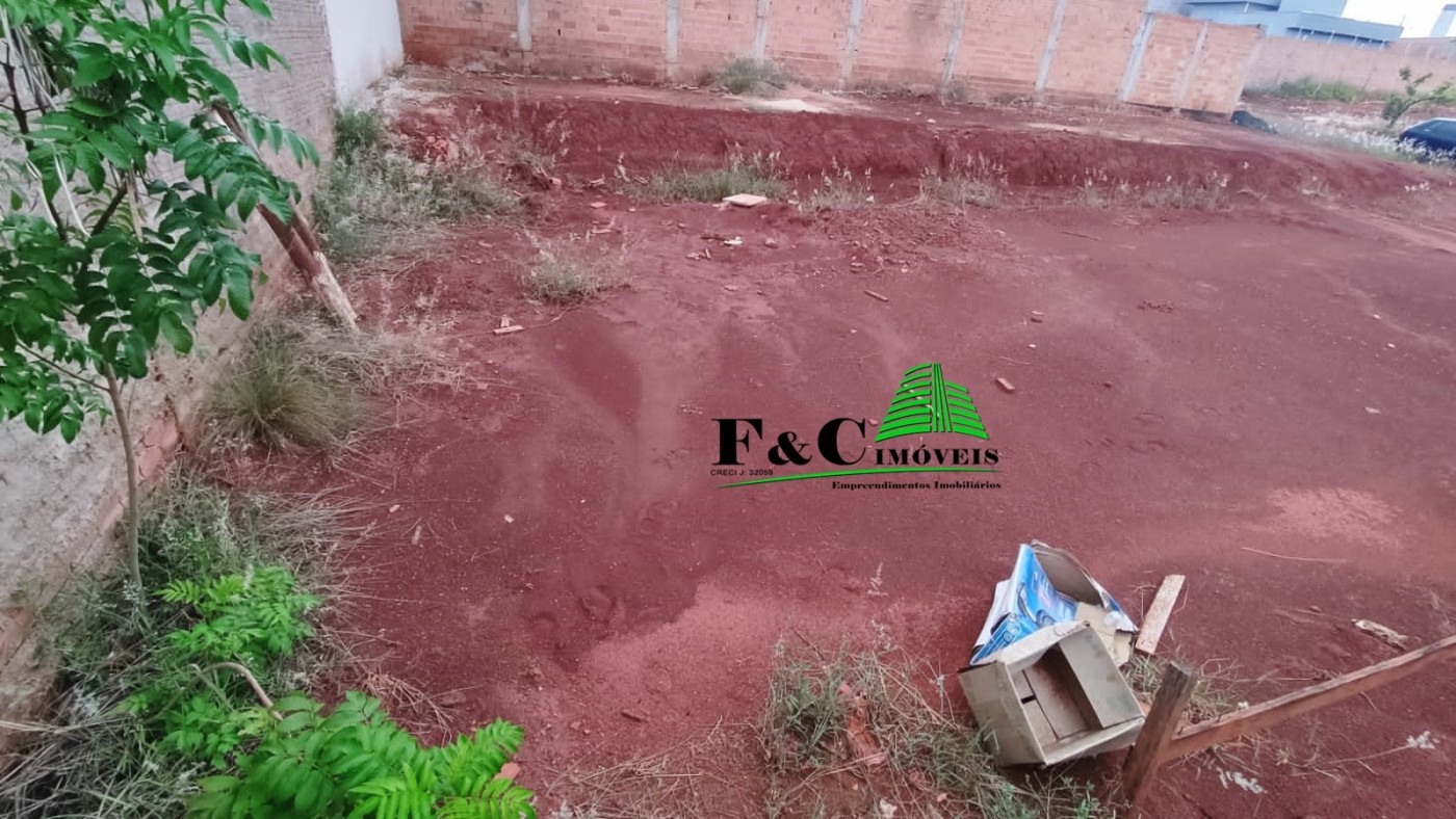 Terreno, 200 m² - Foto 3