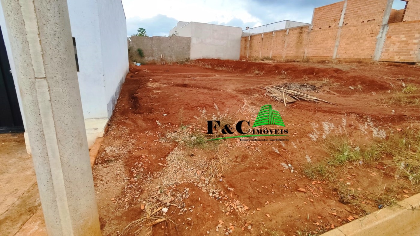 Terreno, 200 m² - Foto 4