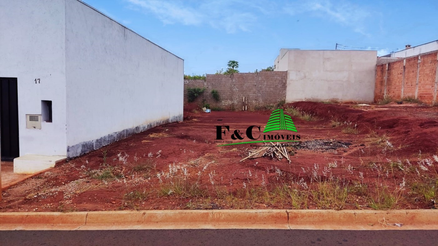 Terreno, 200 m² - Foto 5