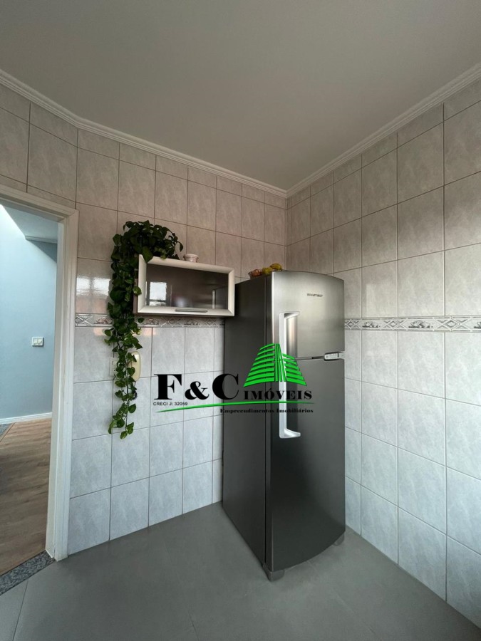 Casa, 3 quartos - Foto 6