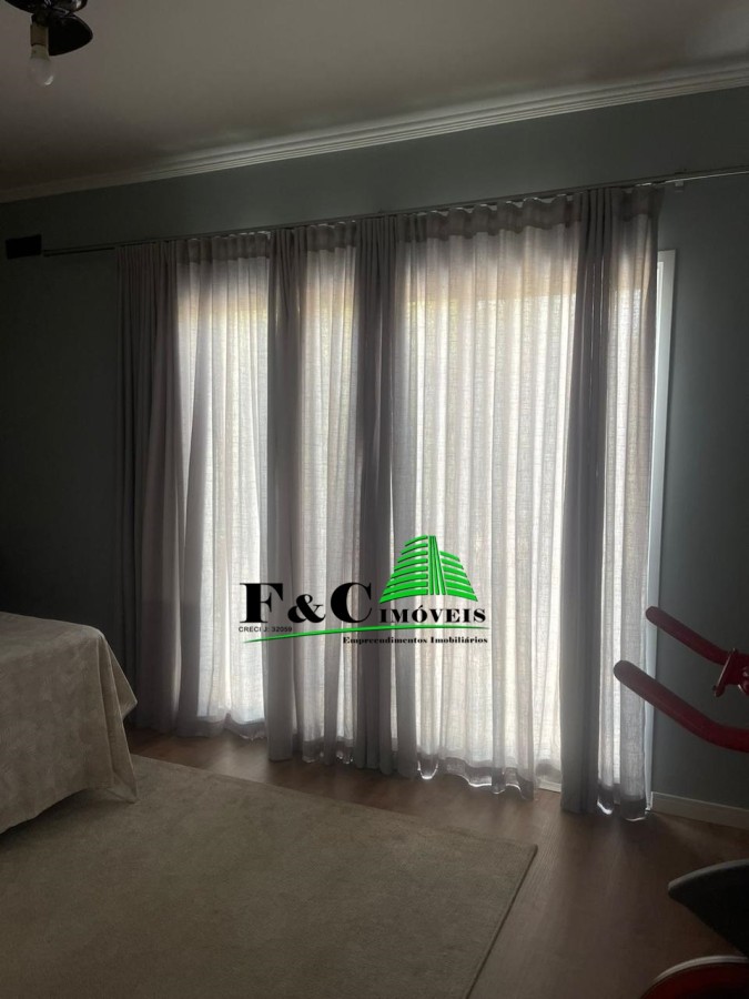 Casa, 3 quartos - Foto 9