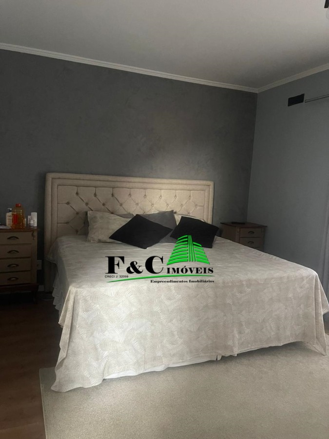 Casa, 3 quartos - Foto 10