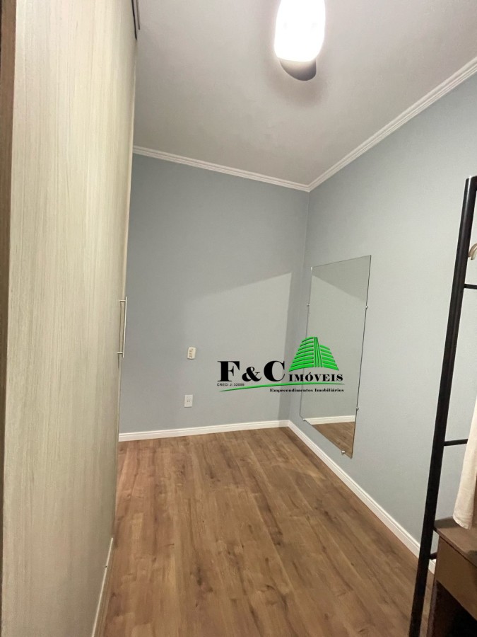 Casa, 3 quartos - Foto 12