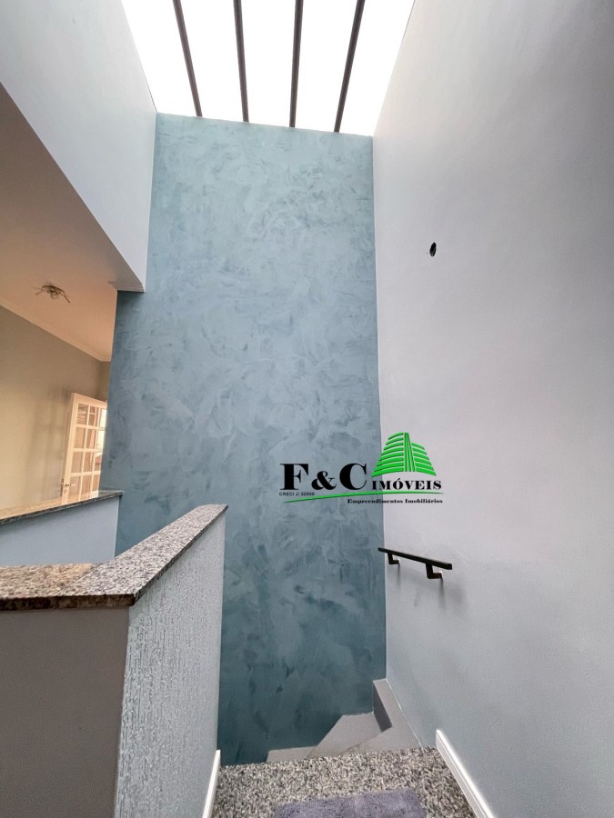 Casa, 3 quartos - Foto 13