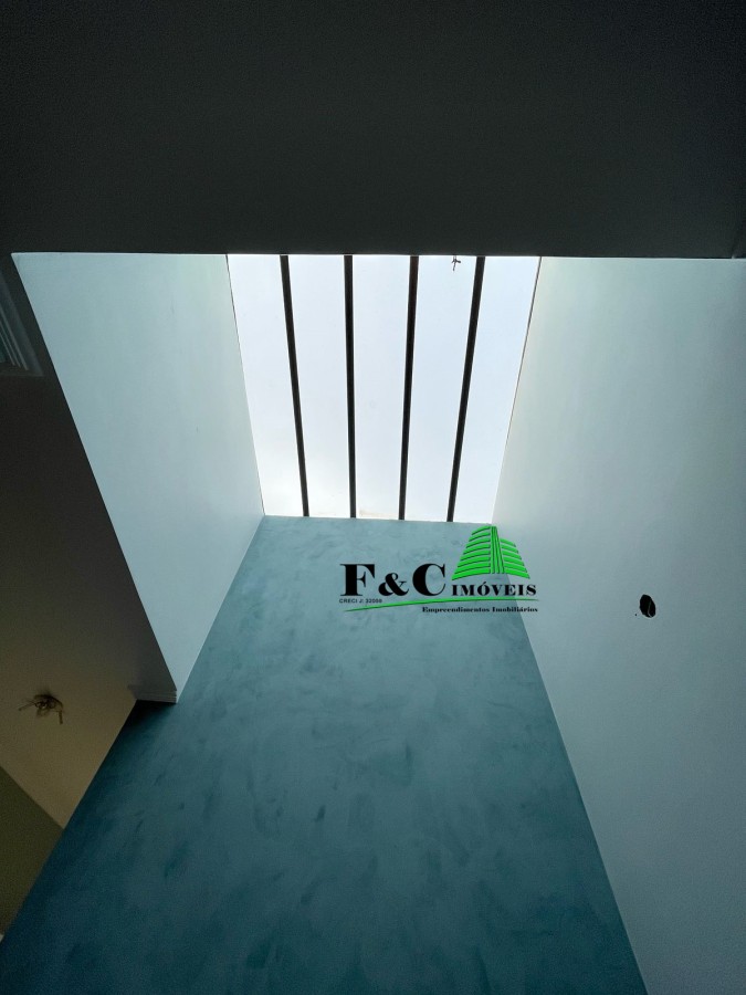 Casa, 3 quartos - Foto 16