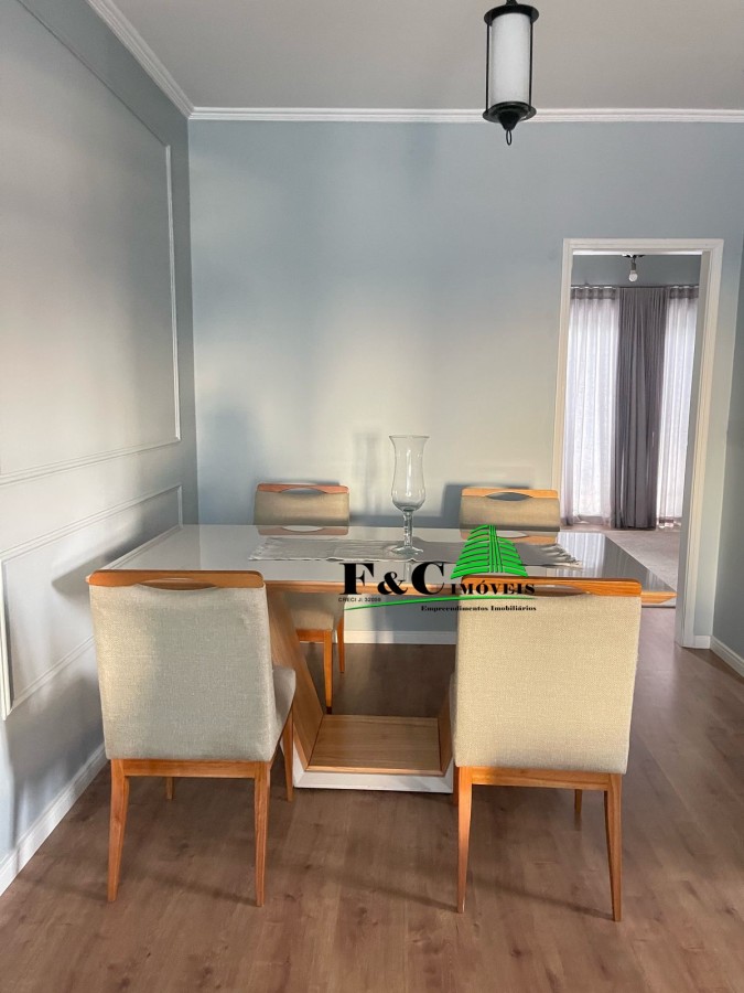 Casa, 3 quartos - Foto 15